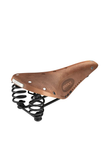 Selle de vélo B67 - Brooks