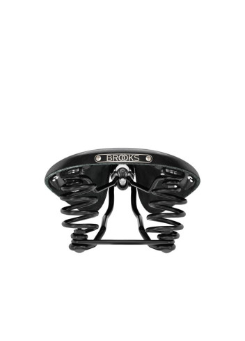 Flyer Spring Saddle - Brooks
