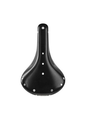 Selle de vélo B67 - Brooks
