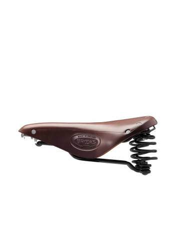 Selle de vélo B67 - Brooks