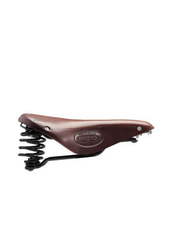 Selle de vélo B67 - Brooks