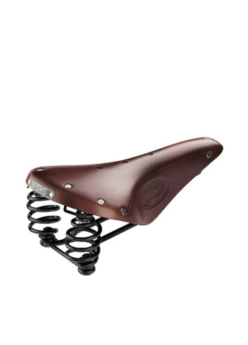 Selle Flyer à ressorts - Brooks