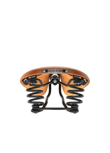 Selle de vélo B67 - Brooks