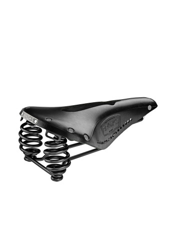 Selle de vélo B67 - Brooks