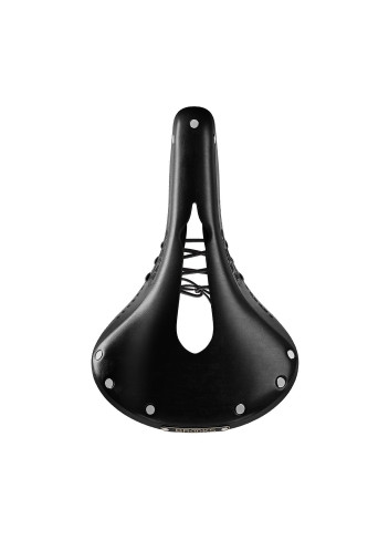 Selle Flyer à ressorts - Brooks