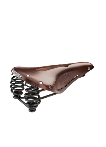 Selle de vélo B67 - Brooks