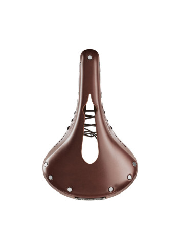 Selle de vélo B67 - Brooks