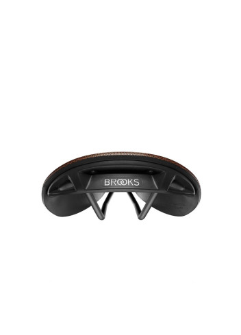 Selle de vélo Cambium C17 - Brooks