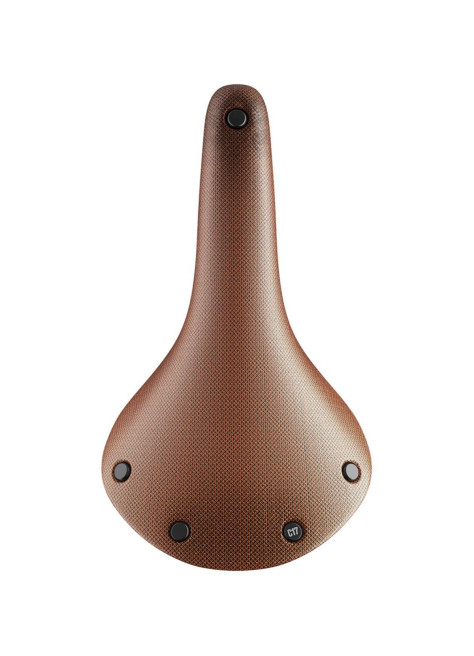Cambium C17 Bike Saddle - Brooks