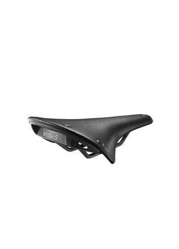 Selle de vélo Cambium C17 - Brooks