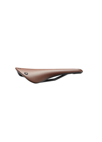 Cambium C17 Bike Saddle - Brooks