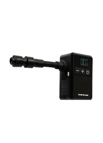 Mini pompe électrique - Topeak