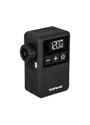 Mini compresseur - Topeak