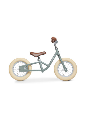 Adjustable balance bike - Urban Iki