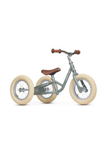 Children's Tricycle - Urban Iki