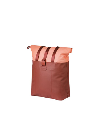 Rear Tote Bag - Basil