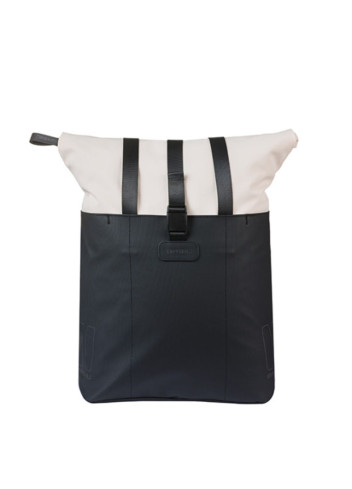 Rear Tote Bag - Basil