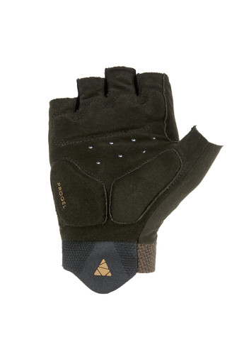 Mitaines Onega Pro Gel - Cairn