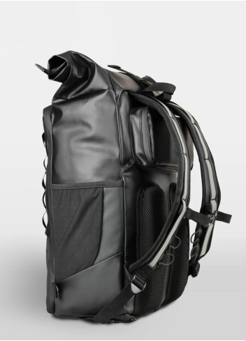 Sac à dos convertible 34L -  Urban circus