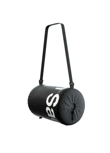 Housse de vélo Rough Sac - BikeParka