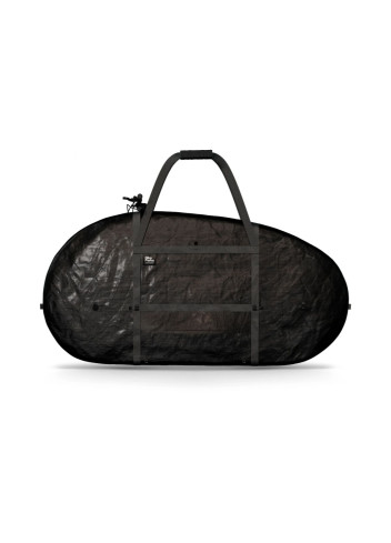 Housse de vélo Rough Sac - BikeParka