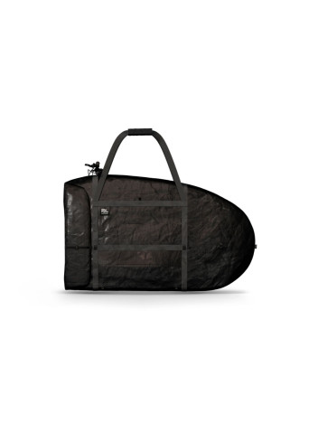 Housse de vélo Rough Sac - BikeParka