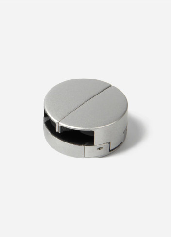 Support téléphone potence Micro Mount - Loop
