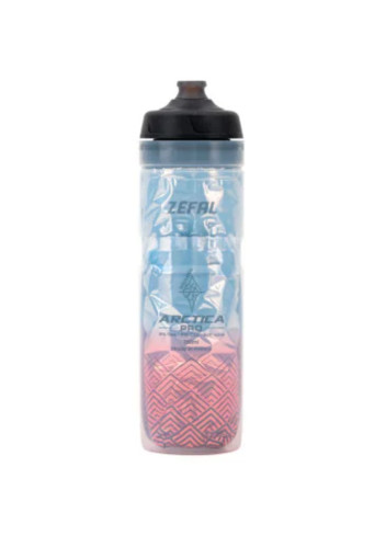 Bidon isotherme Arctica Pro 75 - Zéfal