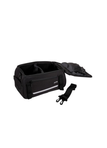 Sacoche porte bagage Z Traveler 9L - Zéfal