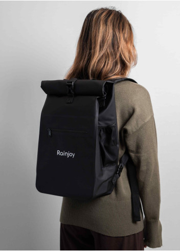 Sac à dos convertible 3 en 1 - Rainjoy