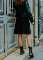 Noir