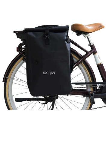 Sac à dos convertible 3 en 1 - Rainjoy