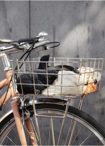 copy of Rasket front basket - Pelago