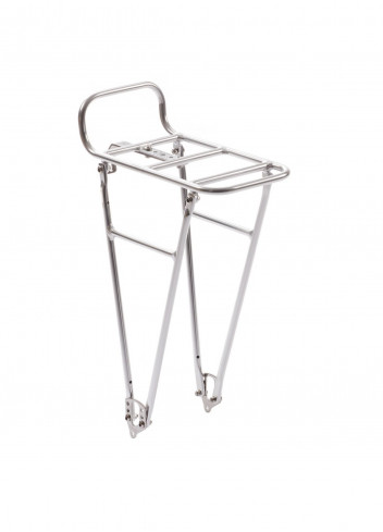 copy of Utilitarian front pannier rack - Pelago
