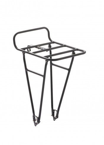 copy of Utilitarian front pannier rack - Pelago