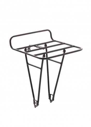 copy of Utilitarian front pannier rack - Pelago