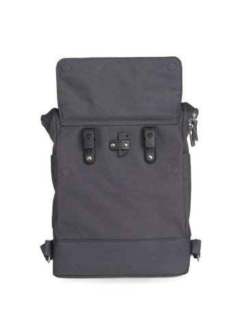 copy of Pannier rucksack - Weathergoods Sweden