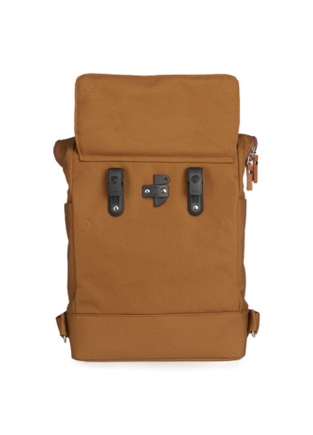 copy of Pannier rucksack - Weathergoods Sweden