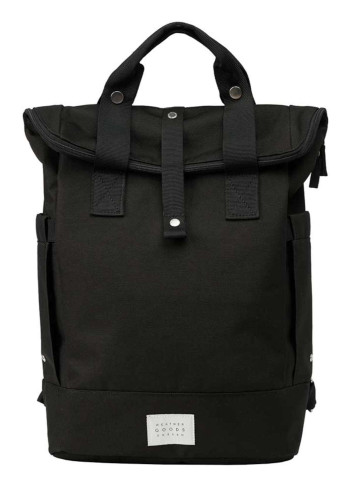 copy of Pannier rucksack - Weathergoods Sweden