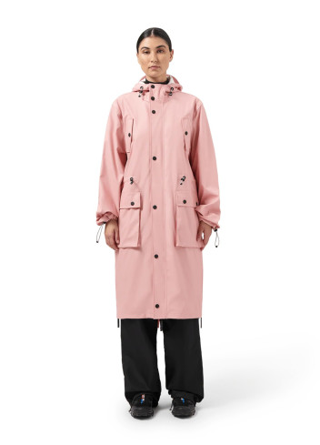 Parka pluie original - Maium
