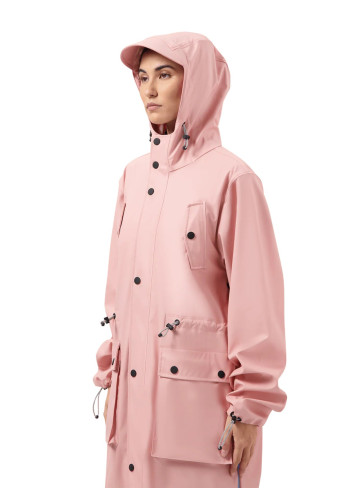 Parka pluie original - Maium