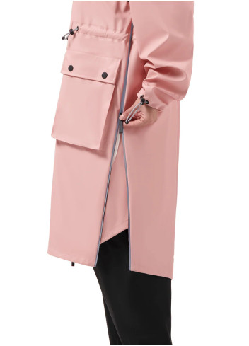 Parka pluie original - Maium
