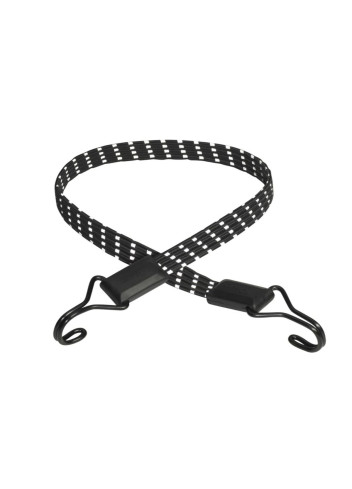 Tendeur plat 80 cm - Master Lock