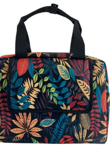 Shopper bag - Willex