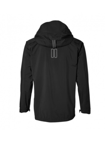 Veste coupe-vent et imperméable homme - Basil