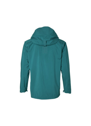 Veste coupe-vent et imperméable homme - Basil