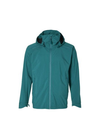 Veste imperméable Skane - Basil