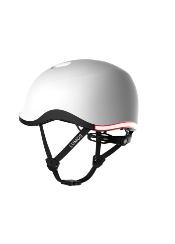 Casque Nyxel - Lumos