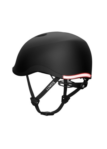 Casque Nyxel - Lumos