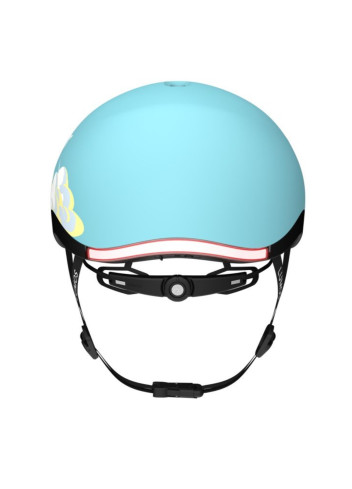 Casque Nyxel - Lumos